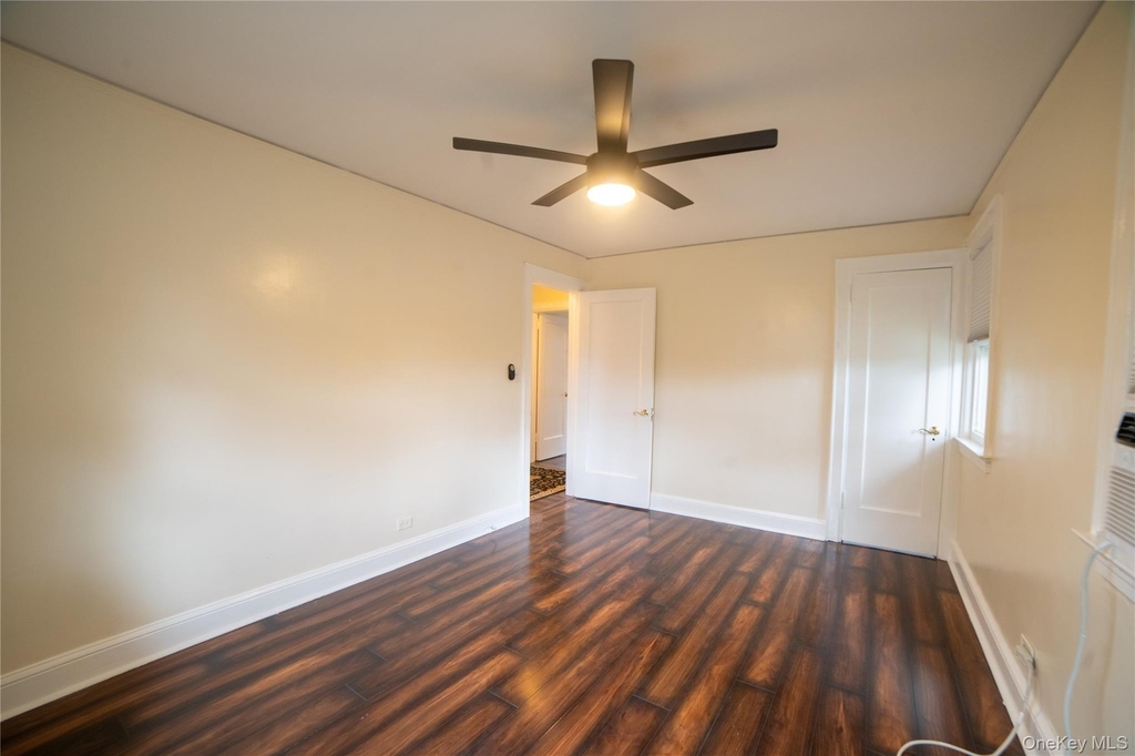 154 Bell Road - Photo 8