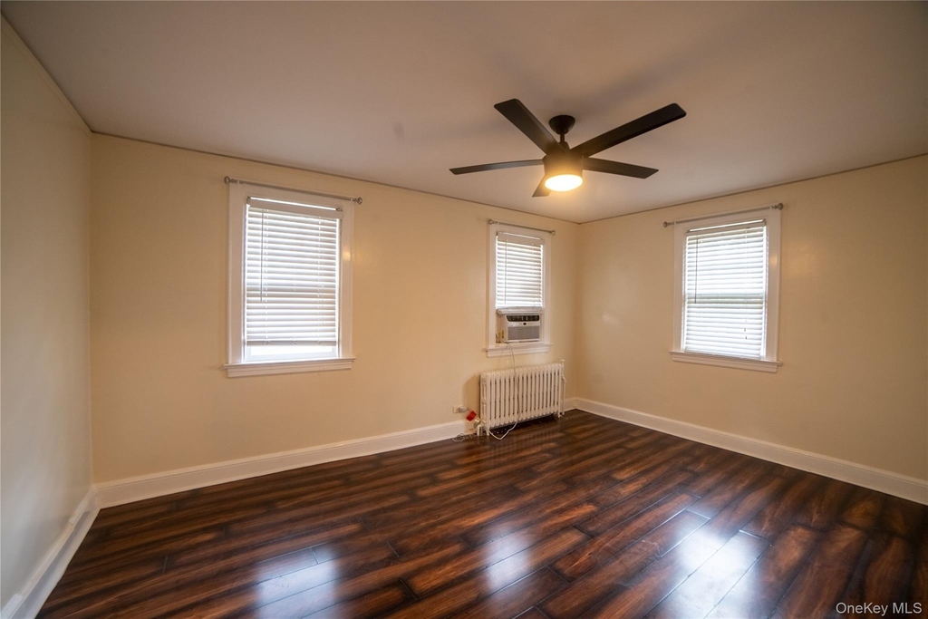 154 Bell Road - Photo 11