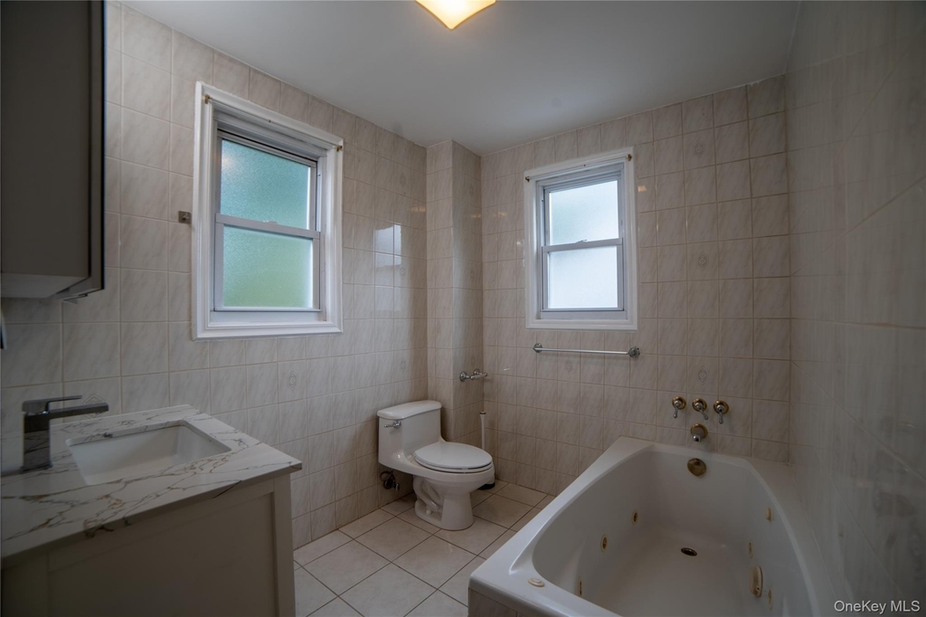 154 Bell Road - Photo 7