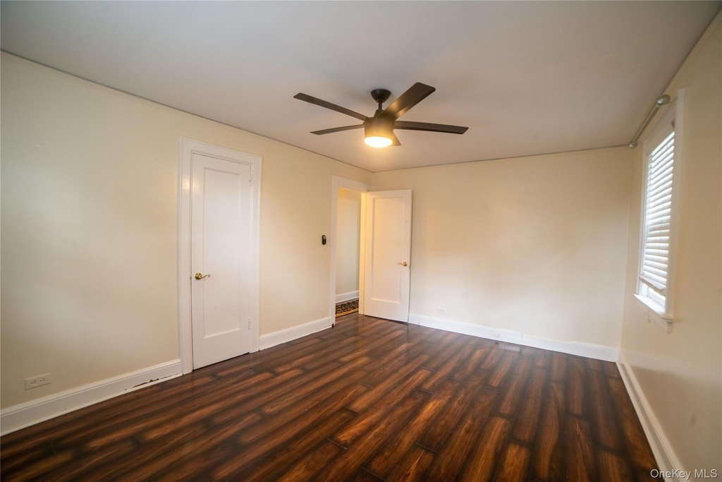 154 Bell Road - Photo 18