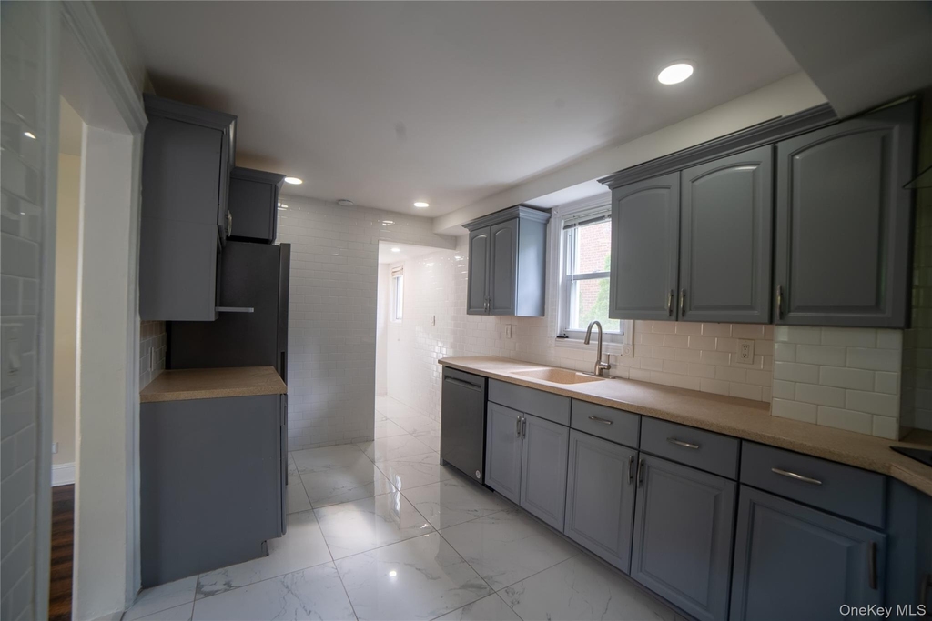 154 Bell Road - Photo 36