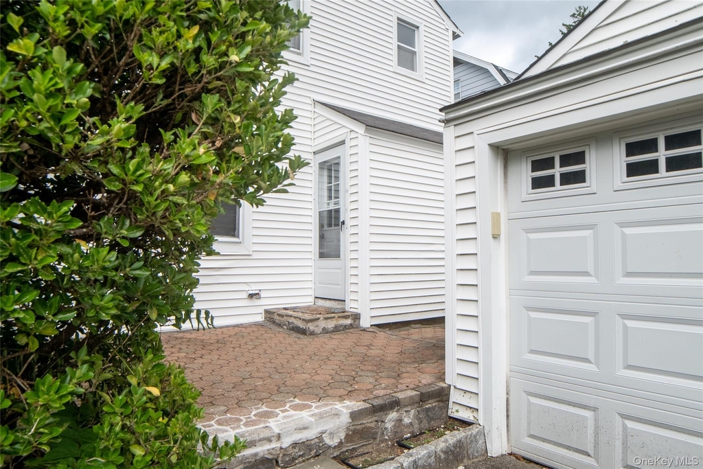 154 Bell Road - Photo 37