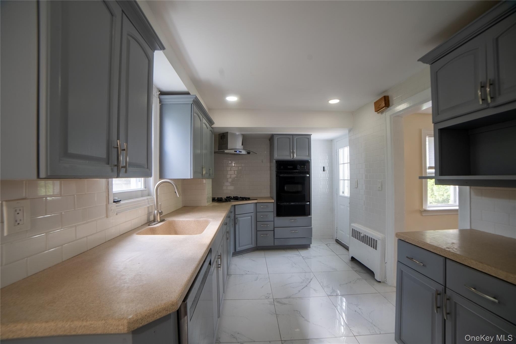 154 Bell Road - Photo 30