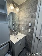 1905 Parr Lake Drive - Photo 5