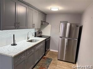 1905 Parr Lake Drive - Photo 1