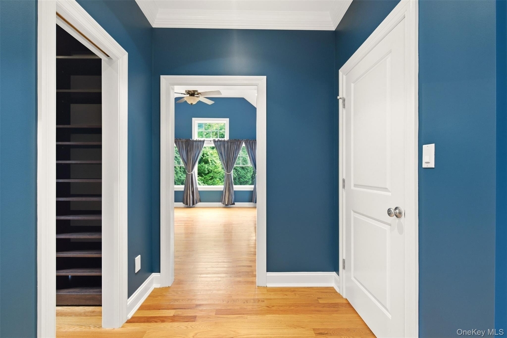 65 E Rogues Path - Photo 21