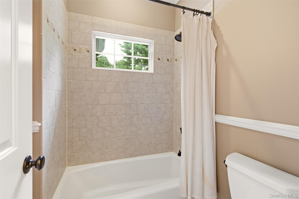 65 E Rogues Path - Photo 18