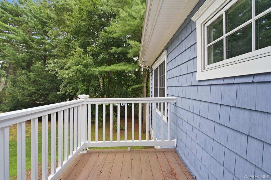 65 E Rogues Path - Photo 25
