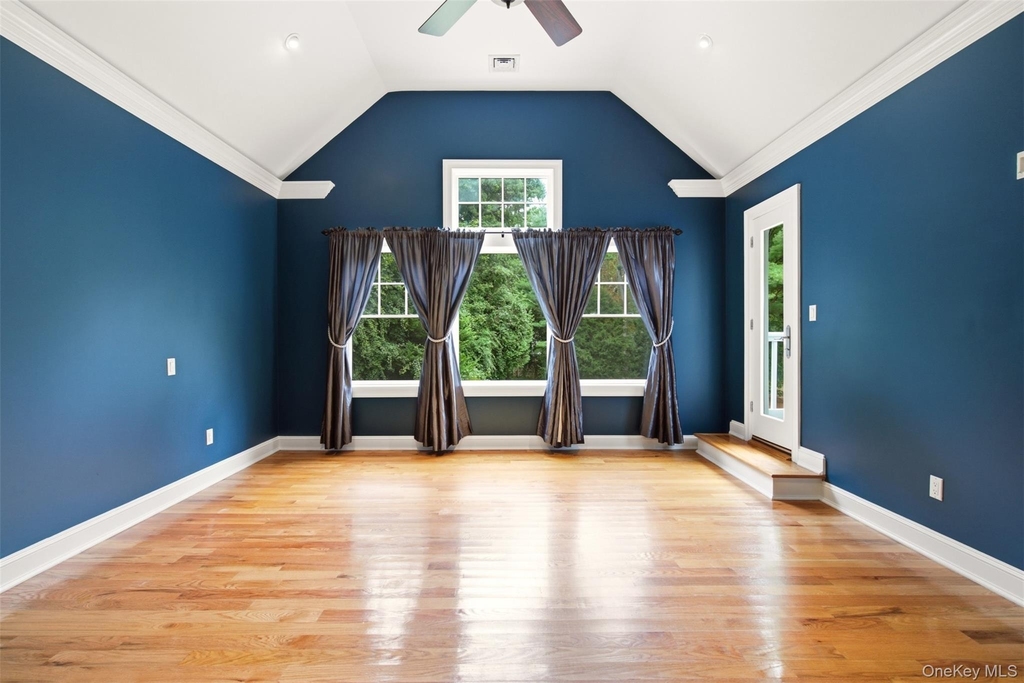 65 E Rogues Path - Photo 23