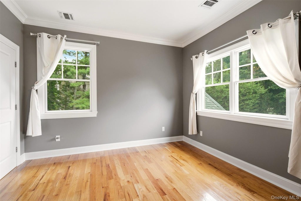 65 E Rogues Path - Photo 19