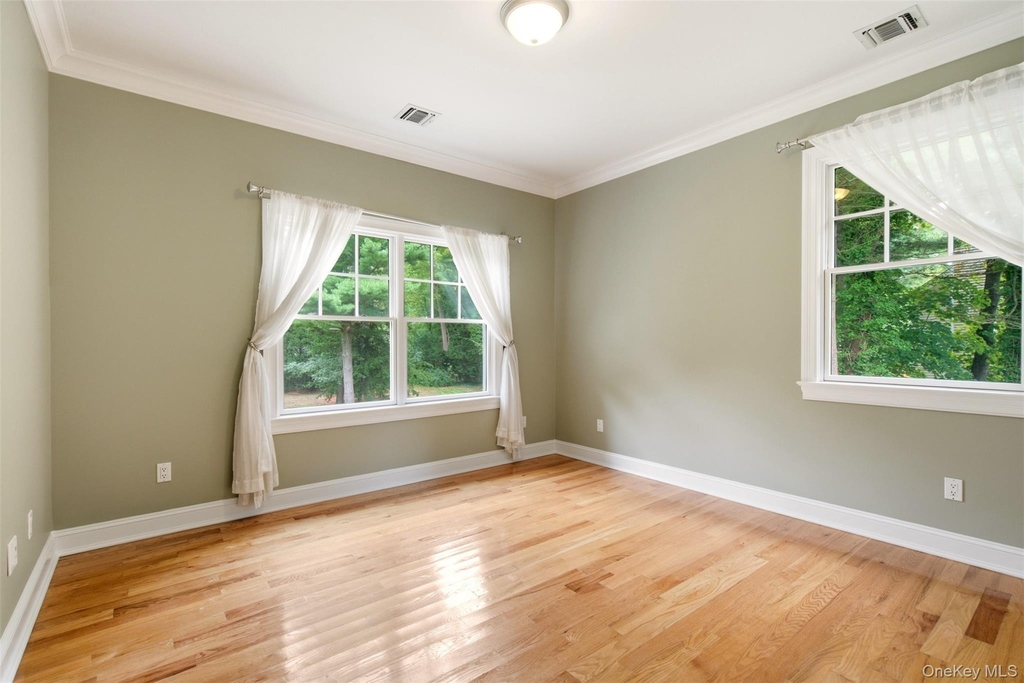 65 E Rogues Path - Photo 20