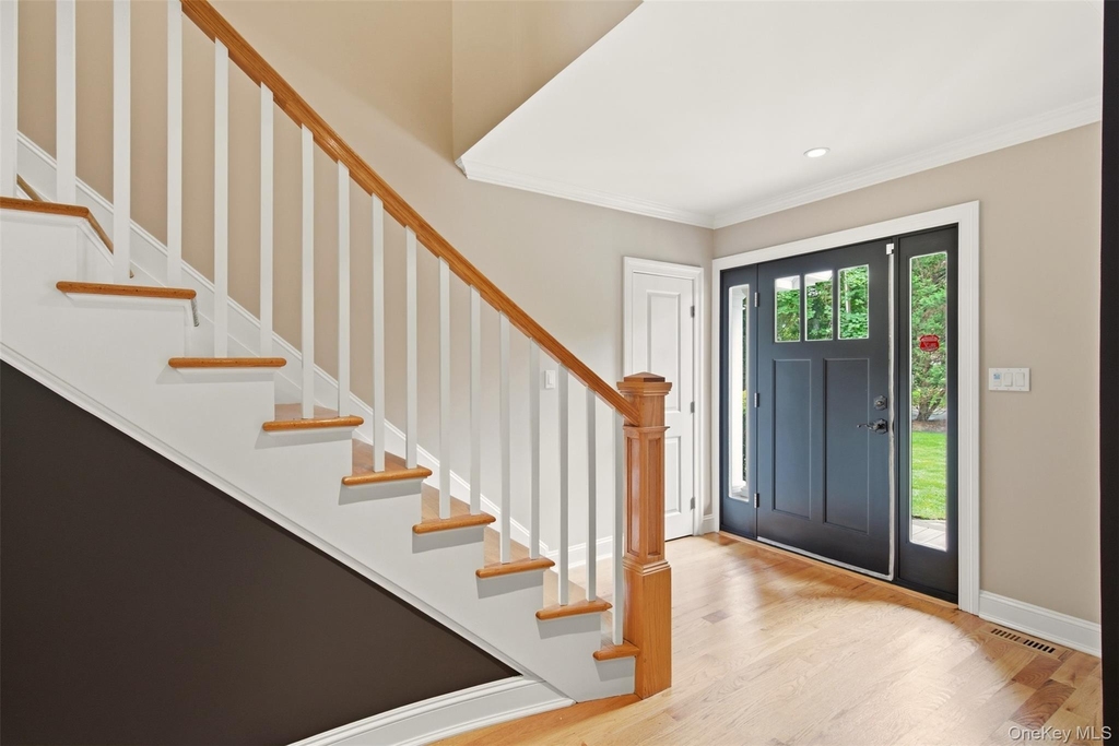 65 E Rogues Path - Photo 5