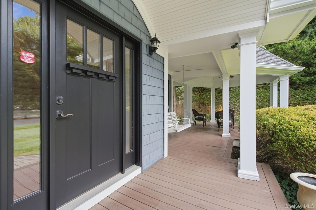65 E Rogues Path - Photo 2