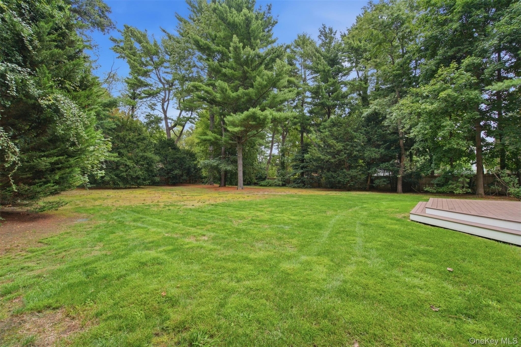 65 E Rogues Path - Photo 32