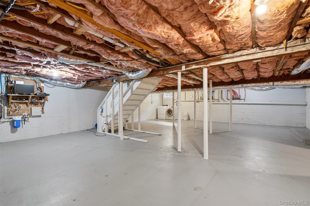 65 E Rogues Path - Photo 29