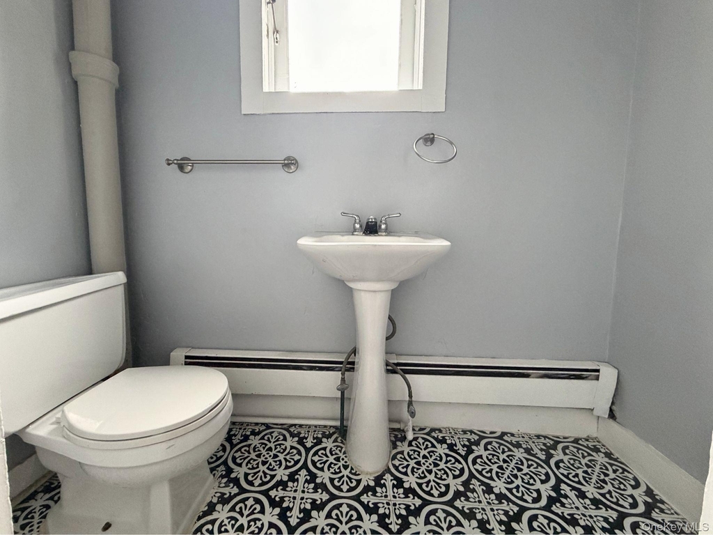 36 South Street - Photo 21