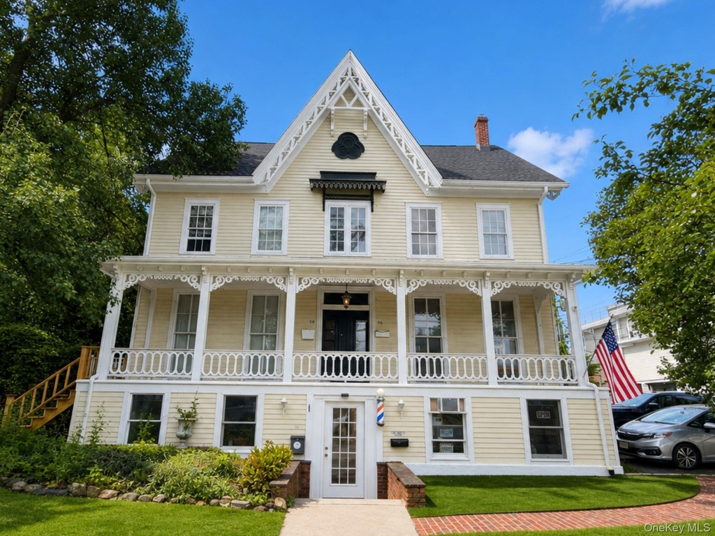 36 South Street - Photo 0