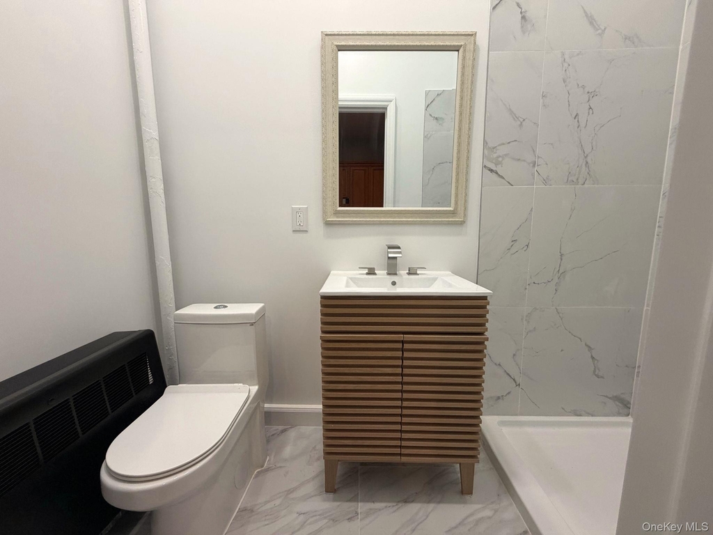 36 South Street - Photo 11