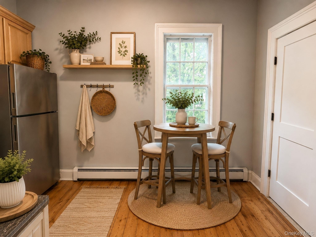 36 South Street - Photo 9