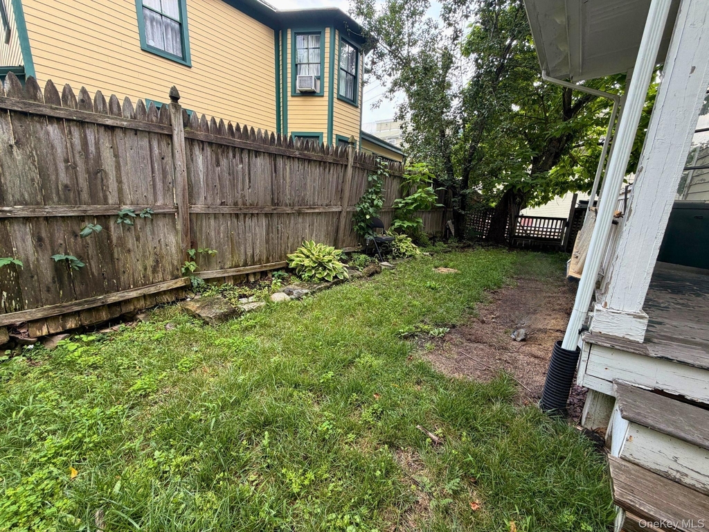36 South Street - Photo 23