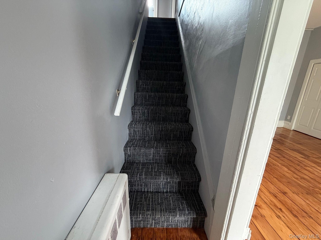 36 South Street - Photo 14