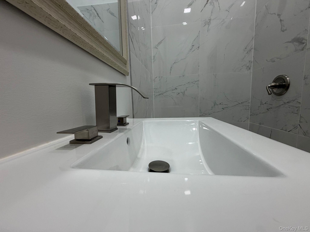 36 South Street - Photo 12