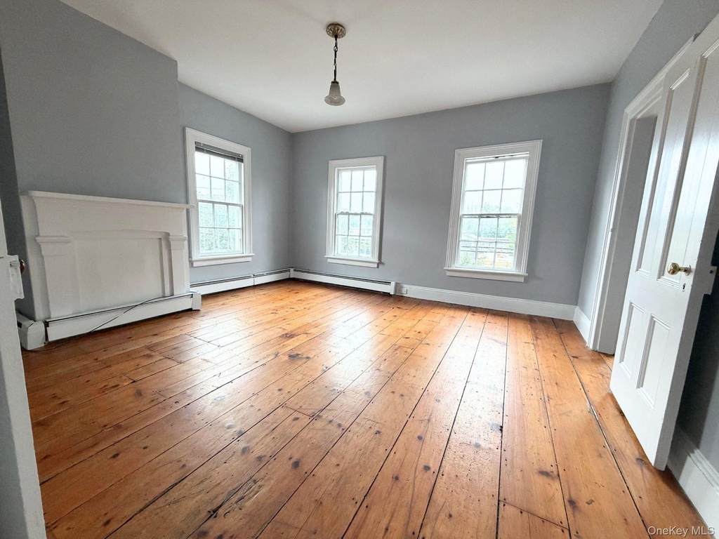 36 South Street - Photo 18