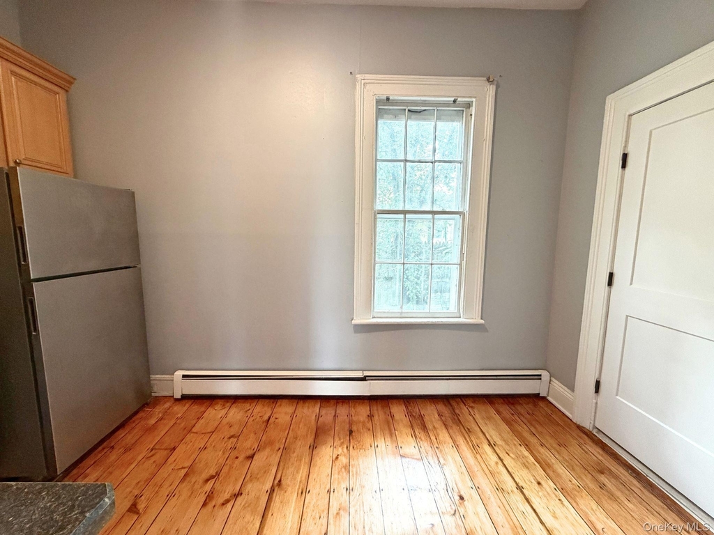 36 South Street - Photo 10