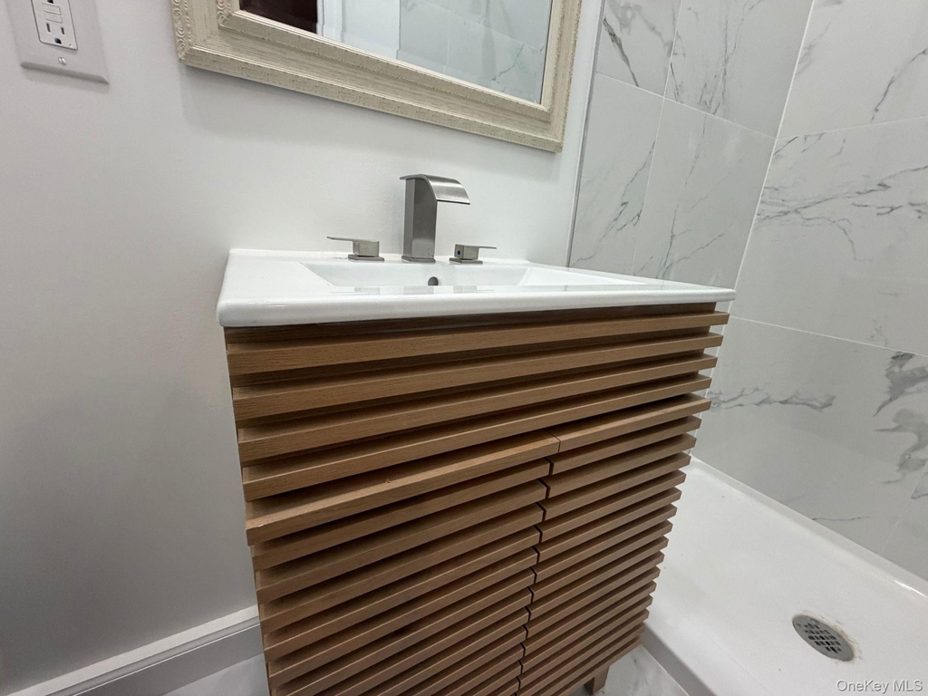 36 South Street - Photo 13