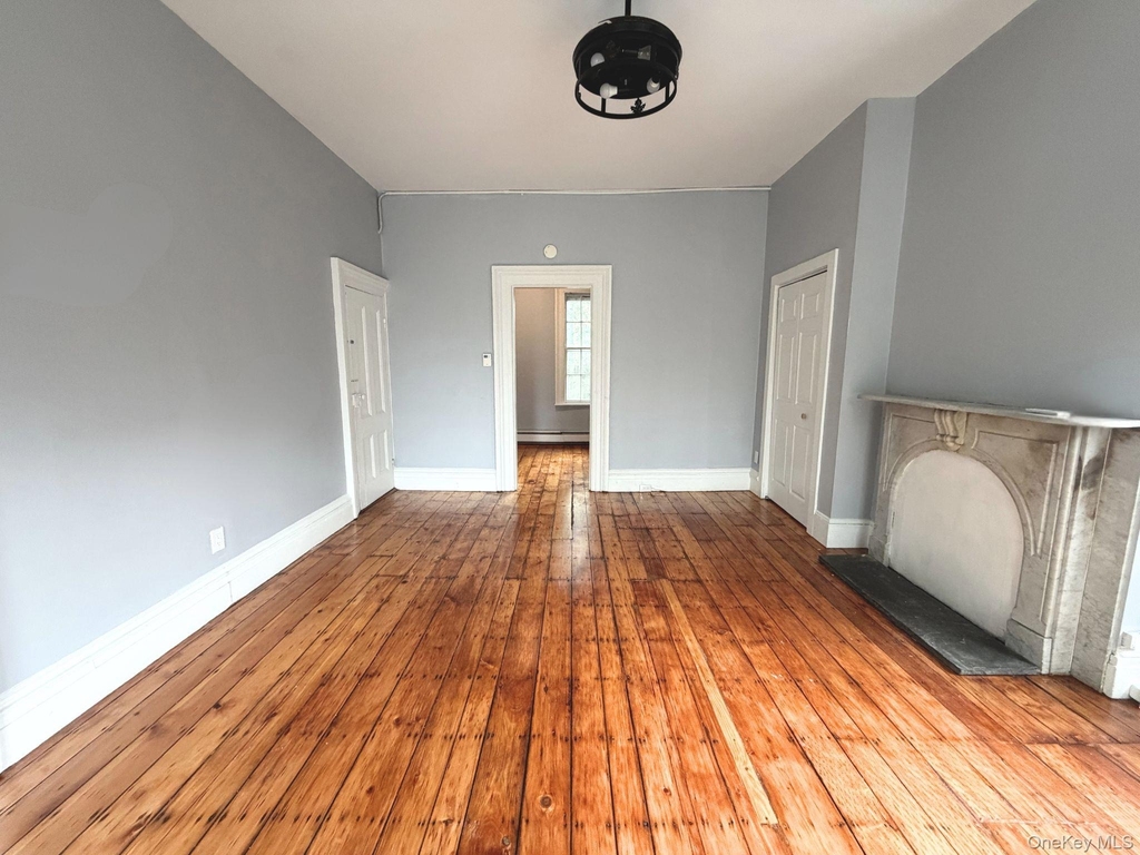 36 South Street - Photo 4
