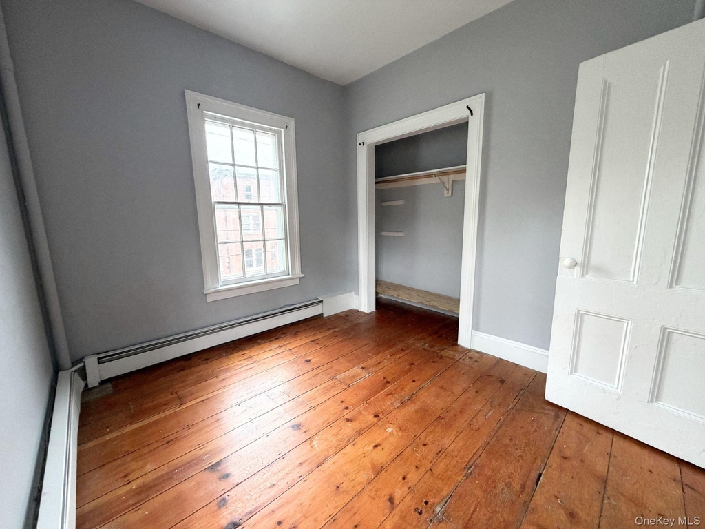 36 South Street - Photo 16