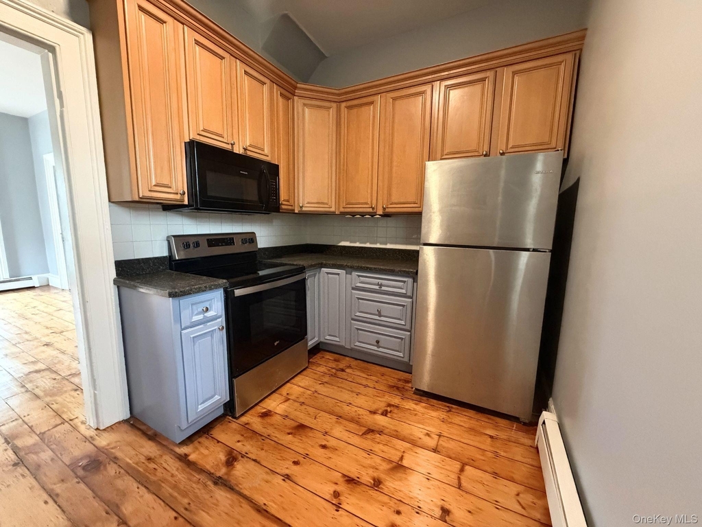 36 South Street - Photo 7