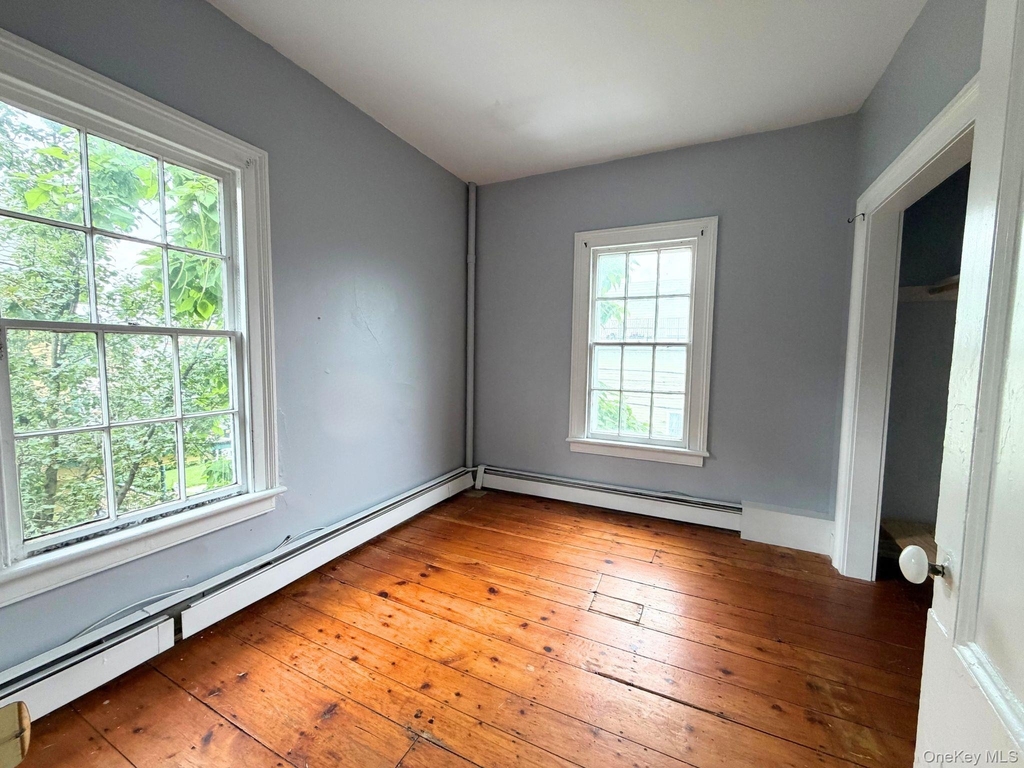 36 South Street - Photo 15