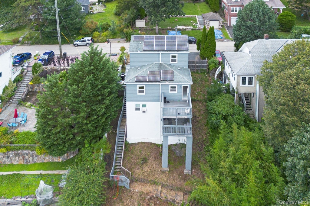 58 Prospect Avenue - Photo 25