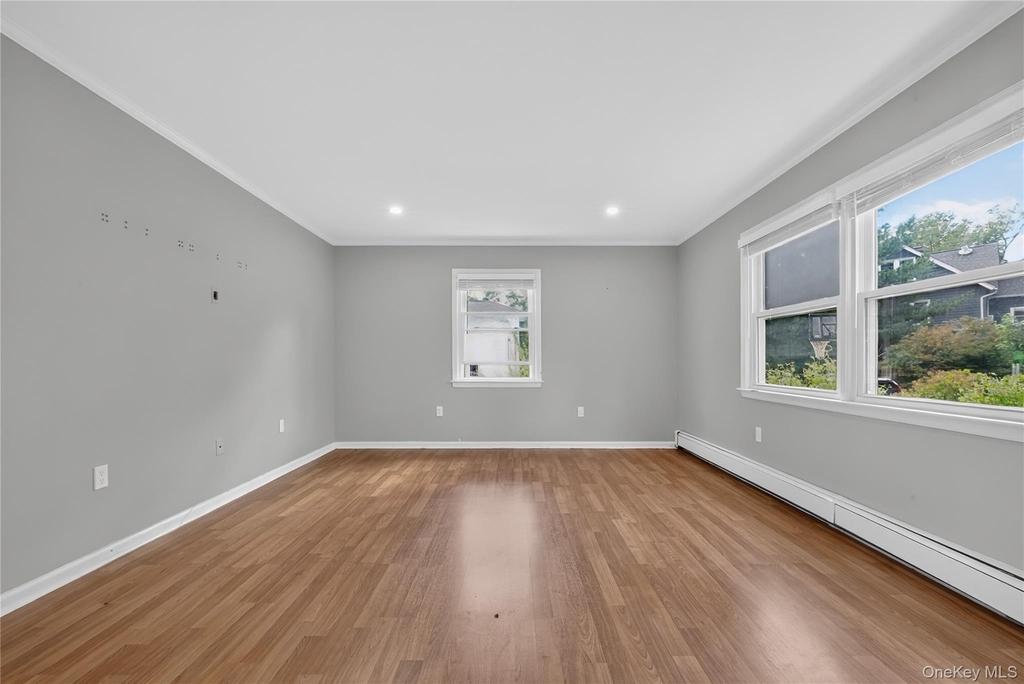 58 Prospect Avenue - Photo 13