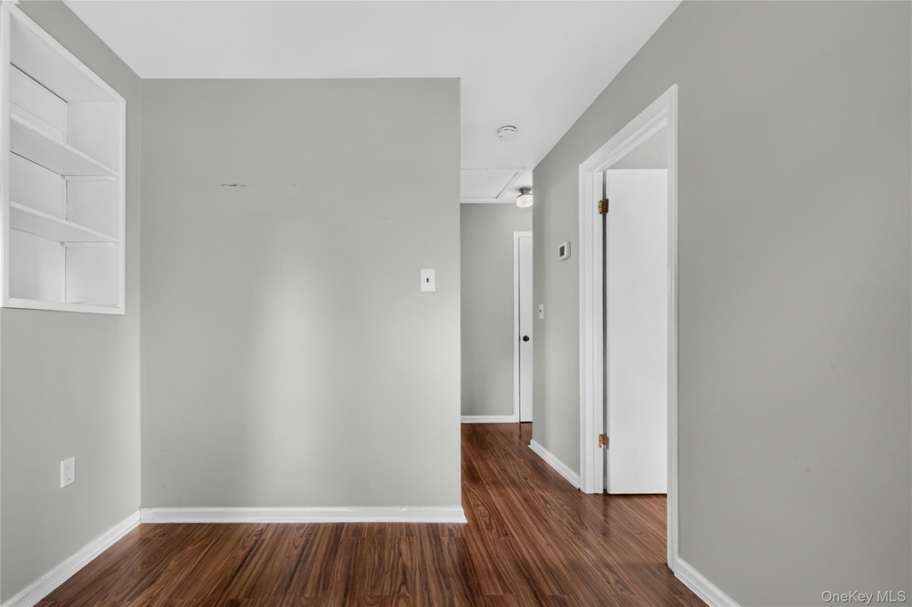 58 Prospect Avenue - Photo 17