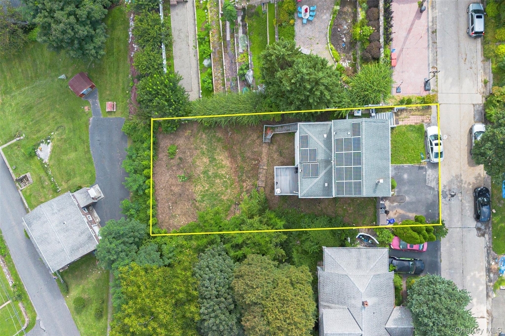 58 Prospect Avenue - Photo 34
