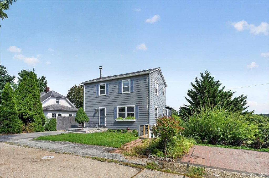 58 Prospect Avenue - Photo 2