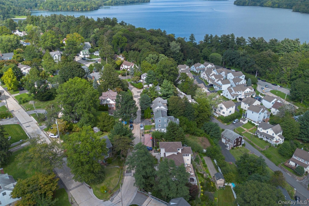 58 Prospect Avenue - Photo 32