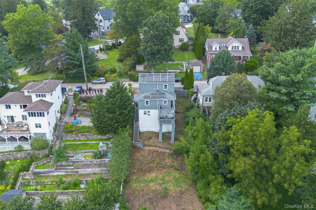 58 Prospect Avenue - Photo 26