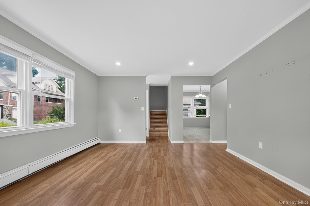 58 Prospect Avenue - Photo 7
