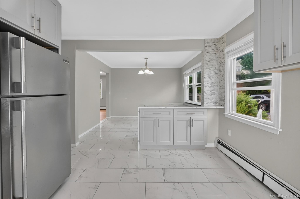 58 Prospect Avenue - Photo 11