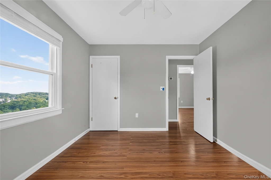 58 Prospect Avenue - Photo 21