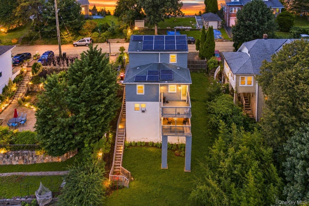 58 Prospect Avenue - Photo 4
