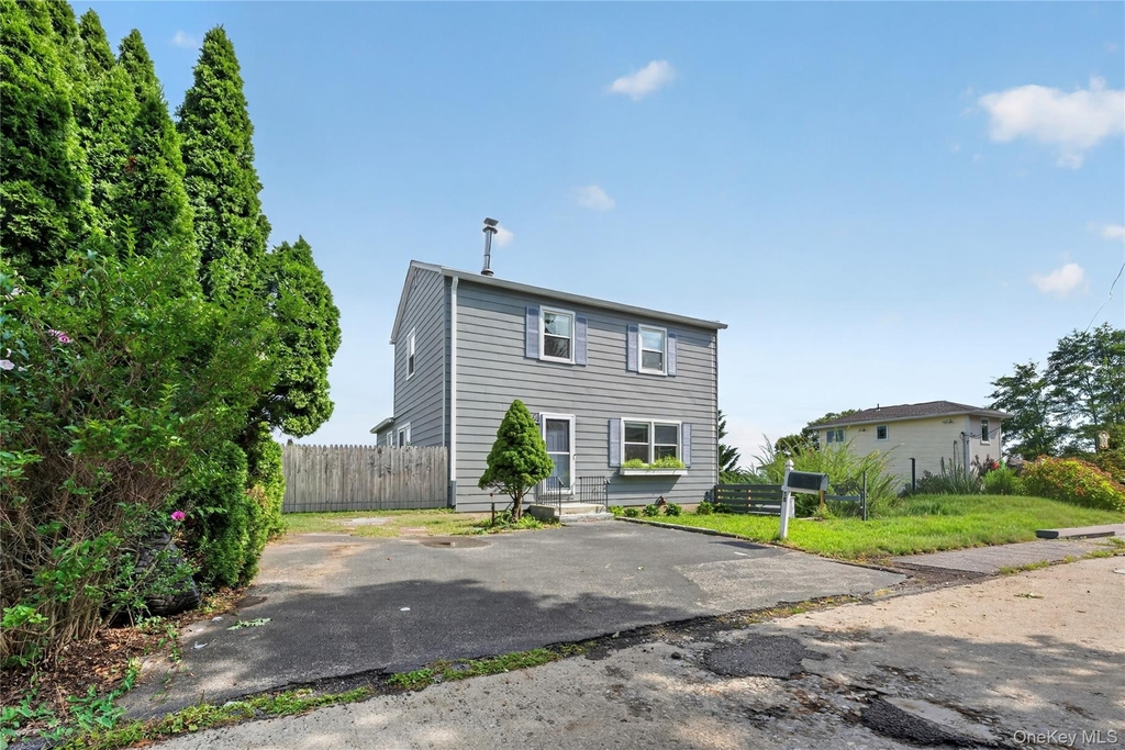 58 Prospect Avenue - Photo 3