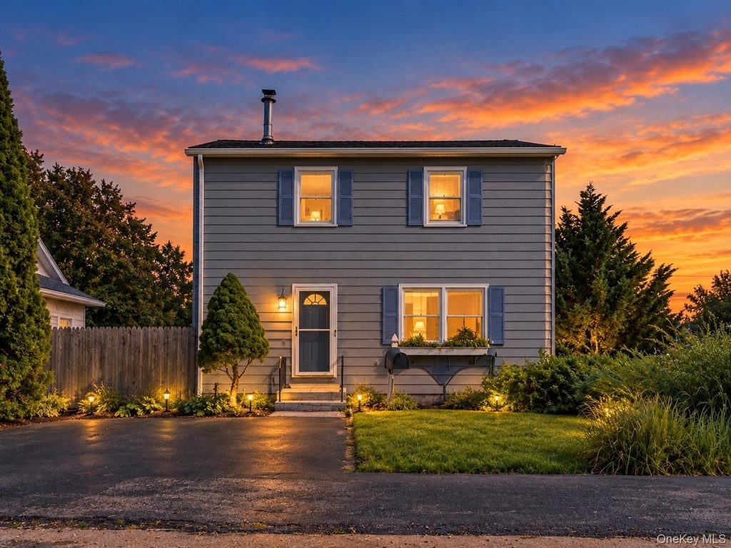 58 Prospect Avenue - Photo 0