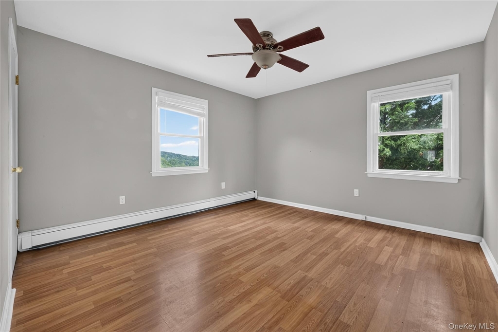 58 Prospect Avenue - Photo 23