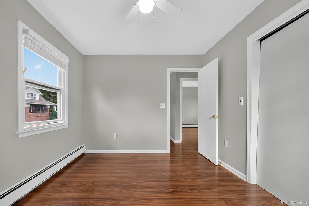 58 Prospect Avenue - Photo 19