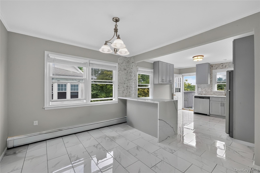 58 Prospect Avenue - Photo 10