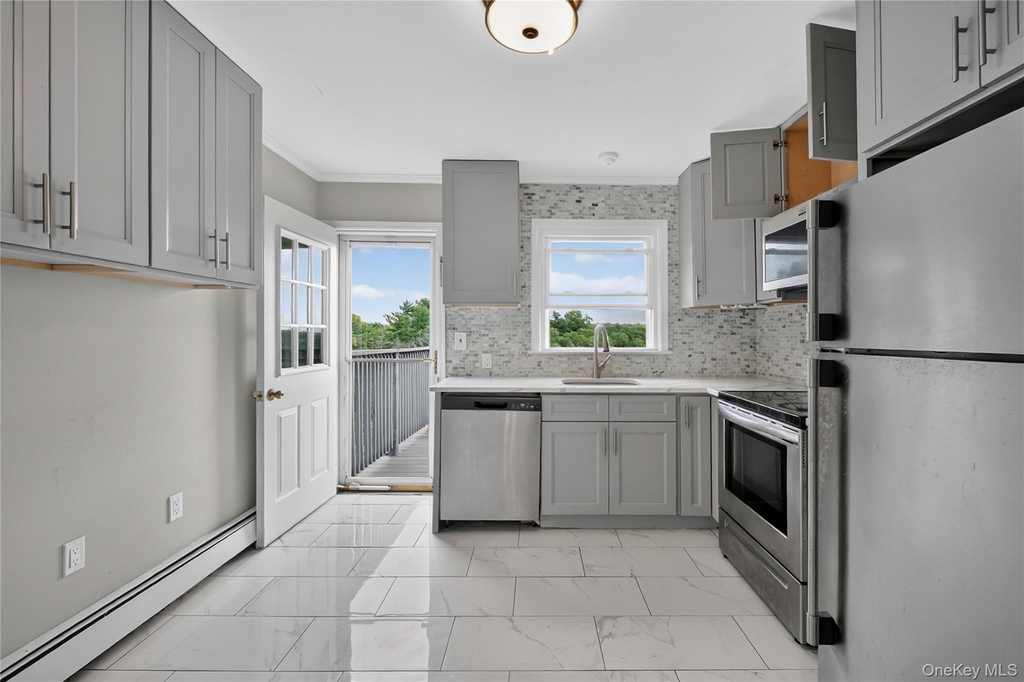 58 Prospect Avenue - Photo 8
